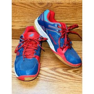 Babolat Shadow Team M Indoor Badminton Shoes